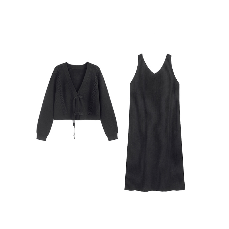  秋  XL-3XL 大きいサイズ 2点セット