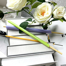 BEN YEDDܷl߷湤߷3Mһb3ɫ