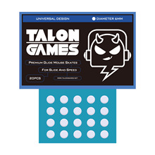 TALONGAMESZfСAcط_NPTFE||ٶĥͨ