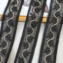 �ع������L���K���������ɫ��]�̽���߅�ݳ����B��ȹ�h���o��