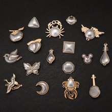 �S��DIY�Ʒ�����ᘄeᘵ������\����ʽ���~�з�����ֹ�����