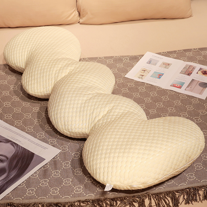 【빙두 스타일】노란색