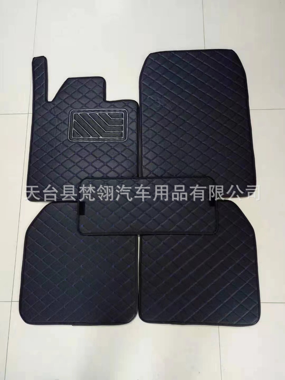 微信图片_202110091332265