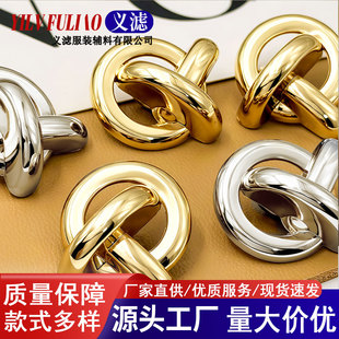 �׺��p�h���e���ټ~�ۘO��朗l�п��ʽ�߶��B��ȹ�r�b�o��