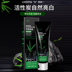 ��̿��Ű��������n���n���¿ښ��ζ����̿��̿�������±���