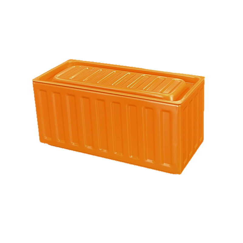 ��װ����������С��װ��ģ�͹�ҵ������ڼ����ɺ����մ������