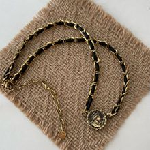 S925���y�Ű�Ů�ʈA���y�i� ؈�^�������qƤ�KС���L�����l�r