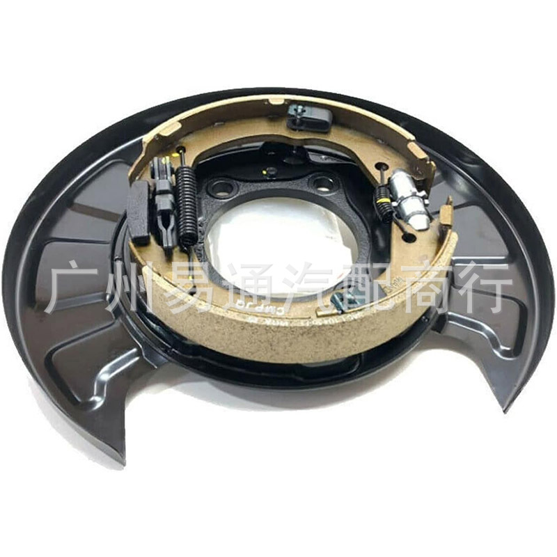 61TTVHhRnyL._AC_SL1200_