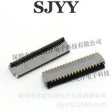 �V�|�B����FH35C-35S-0.3SHW 31pin 0.3MM ���iʽ �@ʾ���B����