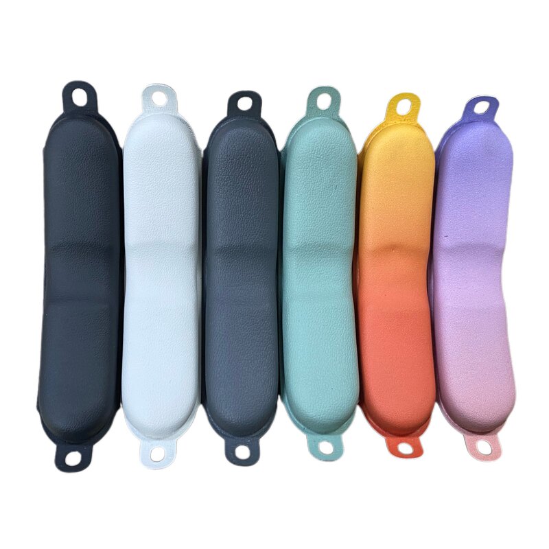 Suitable for Skull Crusher Hesh 3.0 Earmuffs Venue Evo Headphone Cover Sponge Cover Head Beam Pad