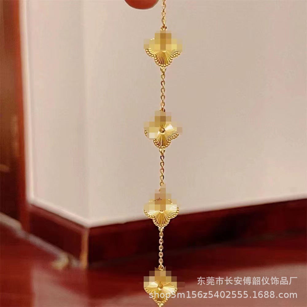 3eb793a34f2b3d6839805bbf2a6ad3