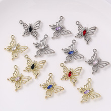 ���������οպ���ͨ��ʱ�аٴ��ֹ�diy�����Ͻ�Ҽ���Ʒ���