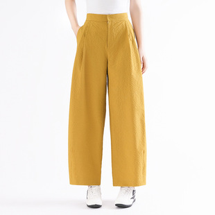 �ļ�Ůʿ���eѝ���ѝ㼑����Xѝͨ�ڰٴ��ؼ�ѝ���s���ݼ����Fѝ