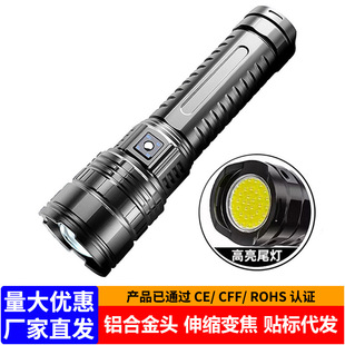 �X�Ͻ����Ͳ���ⳬ���L�m����늑����y�๦�ܑ������Ͳ���l