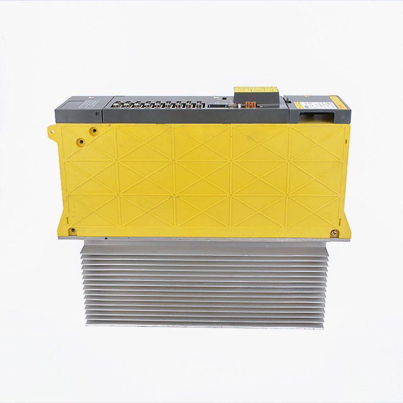 A06B-6079-H207发那科fanuc驱动器伺服放大器原装全新二手现货