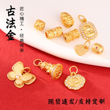 s925���y僽�ŷ��Eʯ�y����������ؼyͰ�������ִ�ɢ��diy���