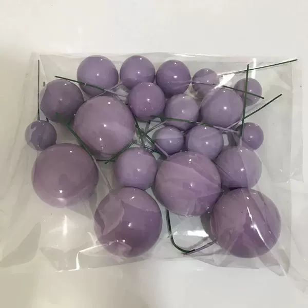 Light purple