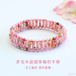 ��� ��Ȼ����ˮ���������Ž�l���A�����ƾ��^ֱ�����lS6040101