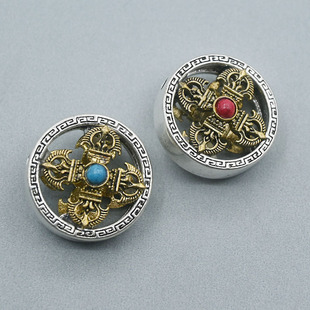 �����y�ò���ɫճ��ʯ�����ƈA�θ���diy���������ʽ�����Ʒ��