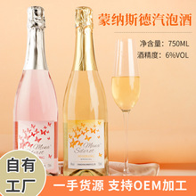 ��ˮ�S�����l��ζ��֦ζ���ݾ�6�ȵʹ�Ůʿ������Ѿ�Ůʿ�ʹ�