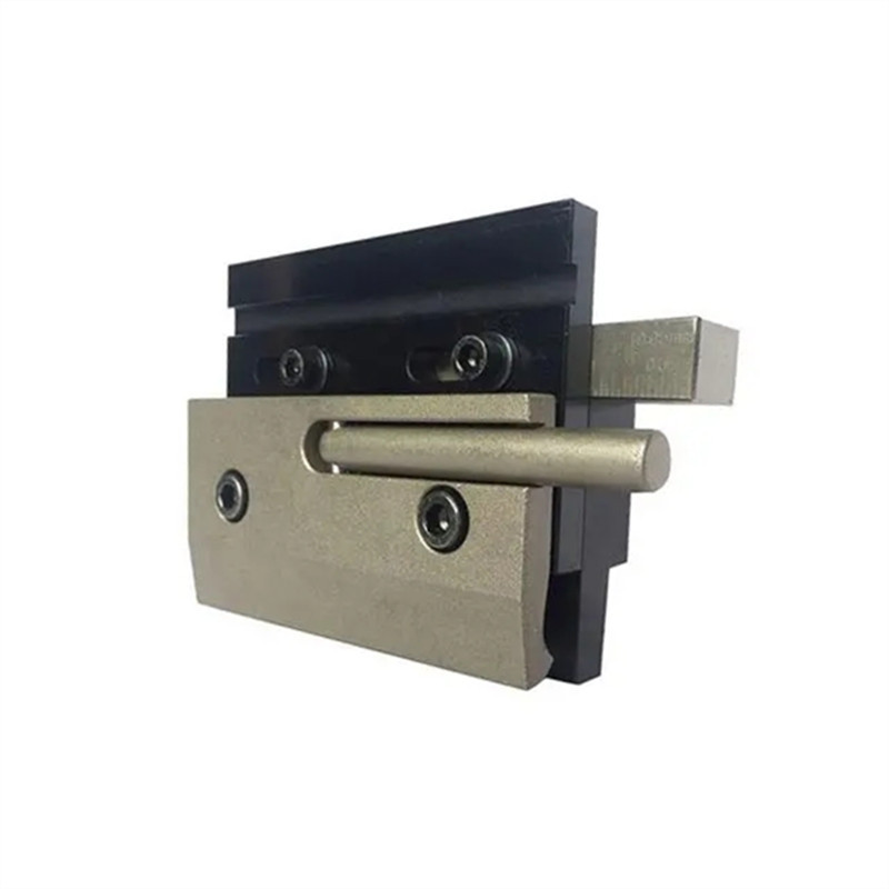 �ֻ������������� ��ģ�߼о߸��� ���������ģ�߰�װ��а�