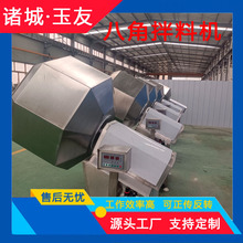 l{ζCW˽ǰϙC๦ܹ{ζO