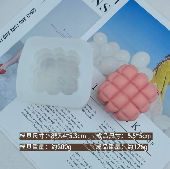 ecfcd2d723082747754d37f353f8eb