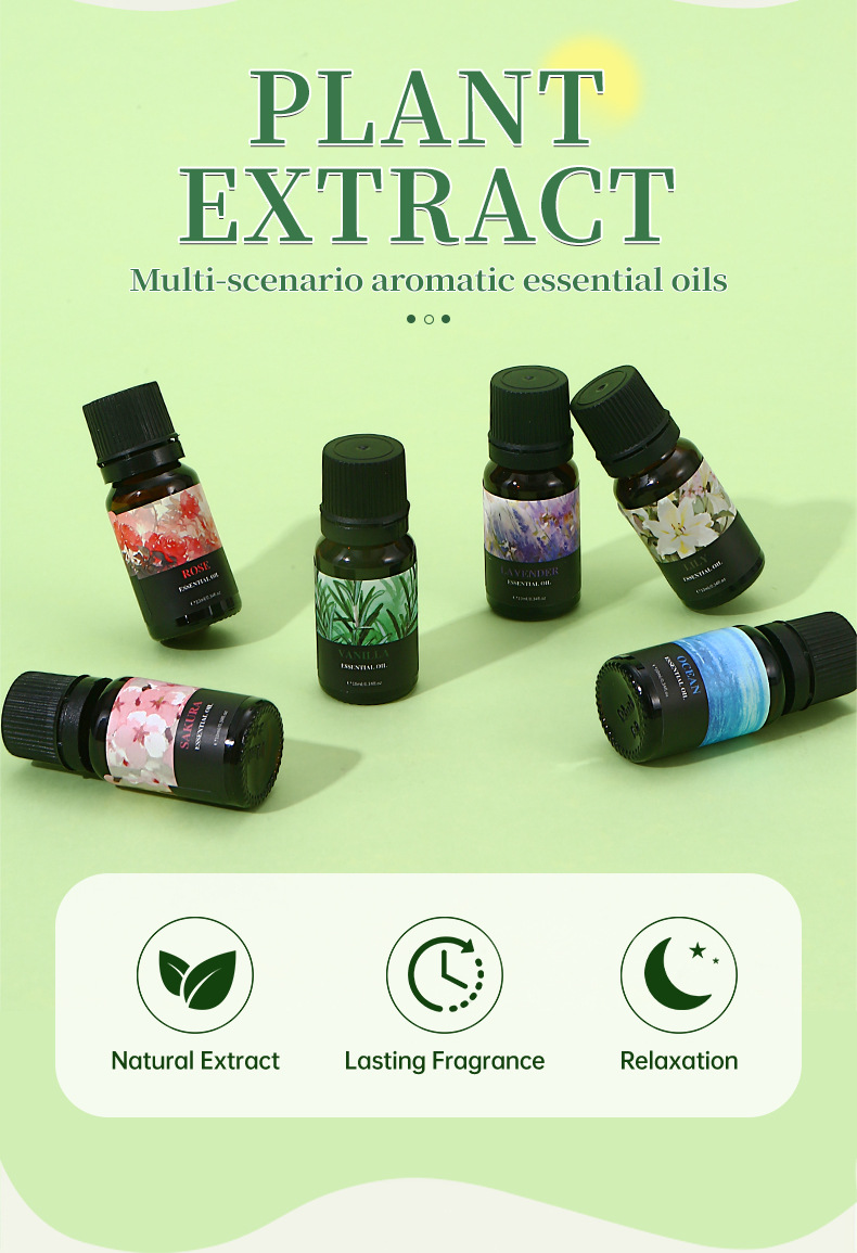 Aromatherapie-duftöl Mit Lang Anhaltendem Black-ice-duft_voghion.com