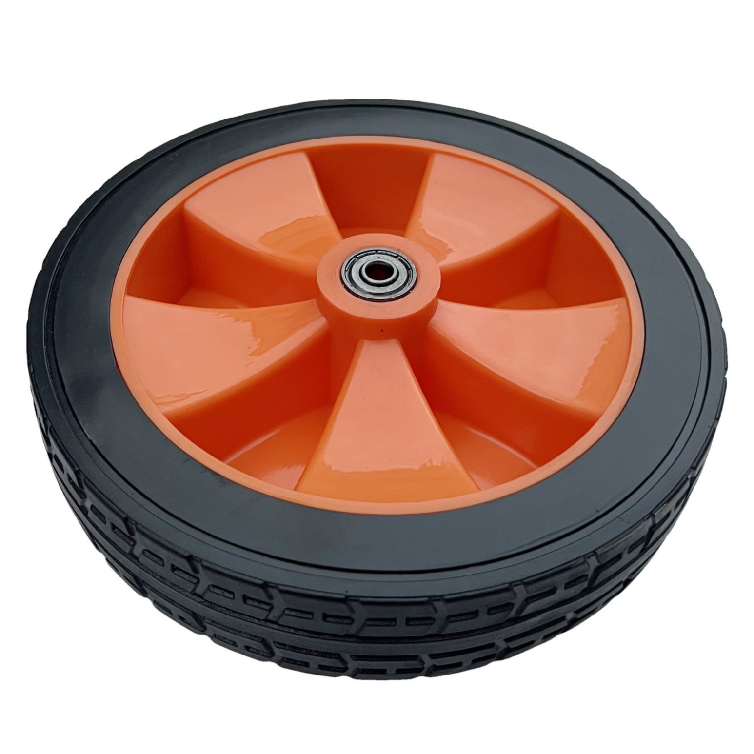 4.80/4.00-8 2024-12-19 15:20:57.jpg