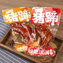 iְ]u㼴ʳi_tiƤu½ii_