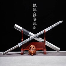 ��Ȫ�е����L���Ƅ����i�һ�w���Ǒ������L�ղ��b[��δ�_��