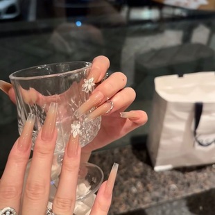 ������͸��ɫ�������@�׺��s��ɫ�ֹ��������L�L��ָ���NƬ�ɲ�ж