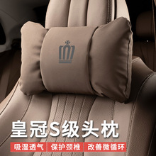 �m���S��ʹ��^��������ꑷ�14����܇�o�i��܇�Ã������܇��Ʒ