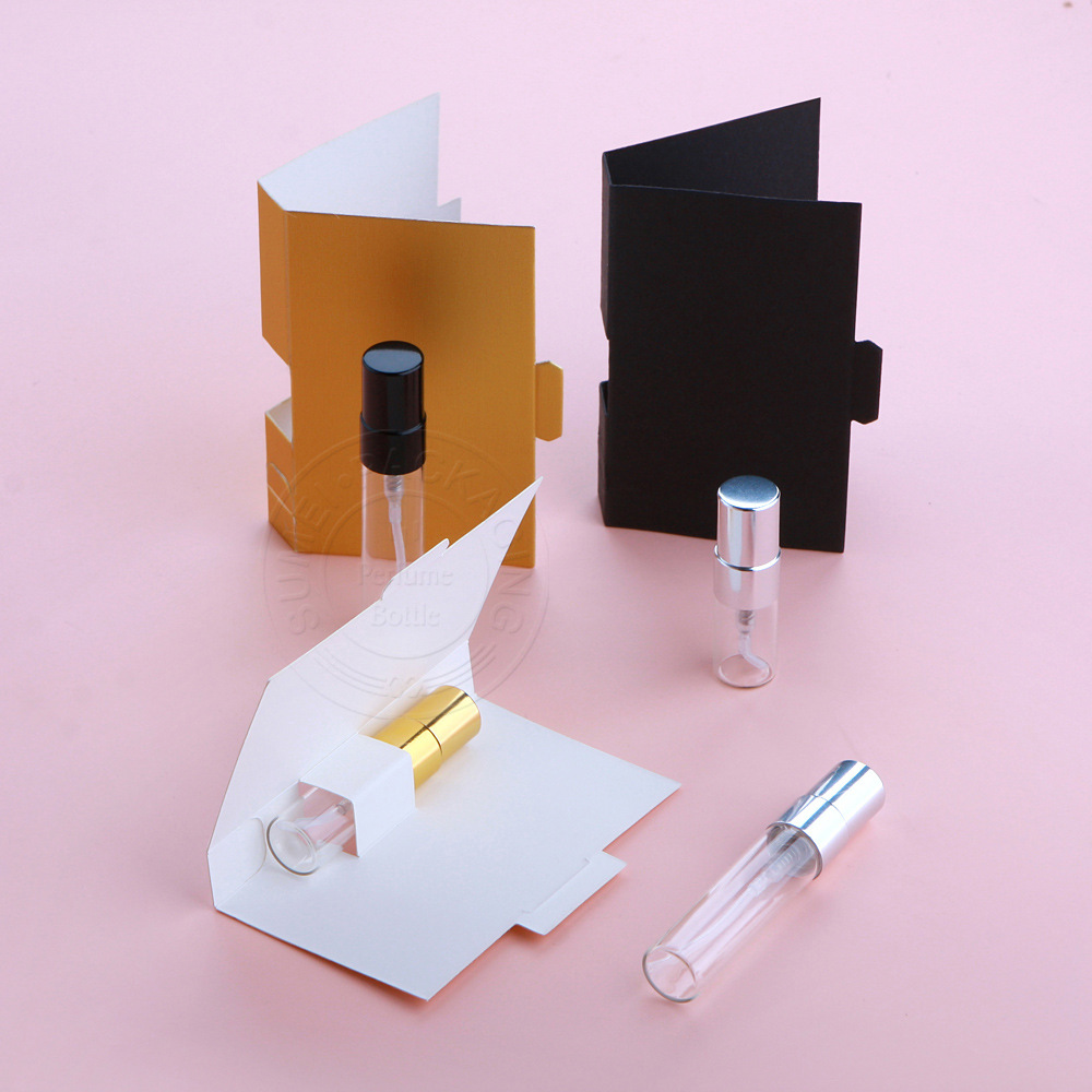 4 T14-LB-02 03 05+ZK.JPG