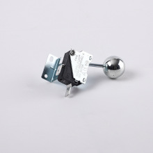 A_P  ȫo_P  ƽ΢_P  ȡů