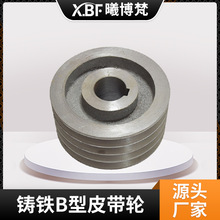 �S�ҬF؛Ƥ��݆�Ĳ�B��GB�и�C����T�F늙C����݆Ƥ��݆