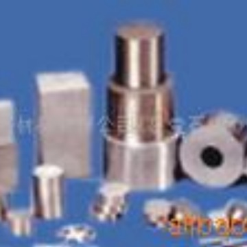 批发玩具服装电机各行业用磁铁磁石磁钢钕铁硼强力磁铁