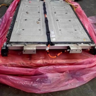 Expensive recovery Three yuan Ningde Age Battery pack Three yuan Yi Wei lithium battery Gateway lithium battery recovery