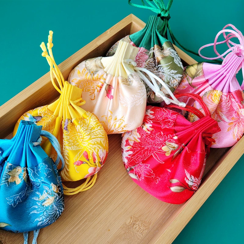 Huidi Мэн Дракон Лодка Фестиваль Саше Дворец Саше Антикварное Саше Пустая Сумка Саше Шея Висит Автомобиль Кулон