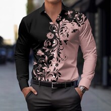 �¿�羳��ʿ���ſ����������ſ�3Dӡ�����п���������װ����