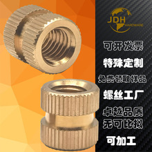 �A���~��ĸ �S��ֱ�N ֱ�y�L���~��ĸ ע��Ƕ��ע���~��ĸ �~�ݽz