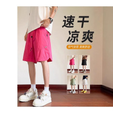 ��ѝ����ʽ2026�ļ��¿��׾W��͸��������eֱͲ�����ٴ����ѝ