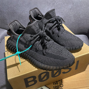 ��Ҭ��Ь350��Ь��ɫ�M����og yeezy����ٷ���Ʒ�\�����eЬ��Ů