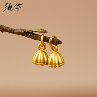 Сɏ��ɏ�ӵ���diy����������L�Ͻ������朴���������Ʒ
