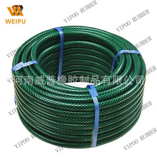 �羳 19mm�ڏ���ˮ�� ����惦��ĥ�p ����ϴ܇�Ļ��@ܛ���ļ���