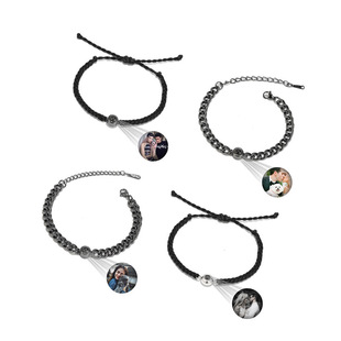 �W���羳����100�N�Z���Ґ�����H�����Ƭ�� ��ͶӰ���K�ֹ�����