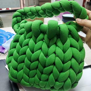 ��о���ֹ����������l���K���ֹ�����Ů������r�����K�����l�S��