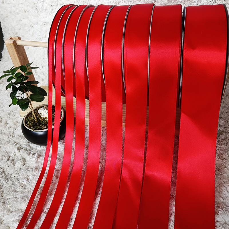 微信图片_20220426133138