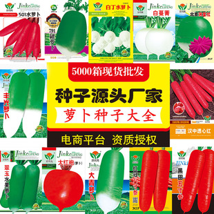 Դ�^�S�����l�}���N�Ӵ�ȫ�＾���_���t���}��ɳ�Cˮ�����}���N��