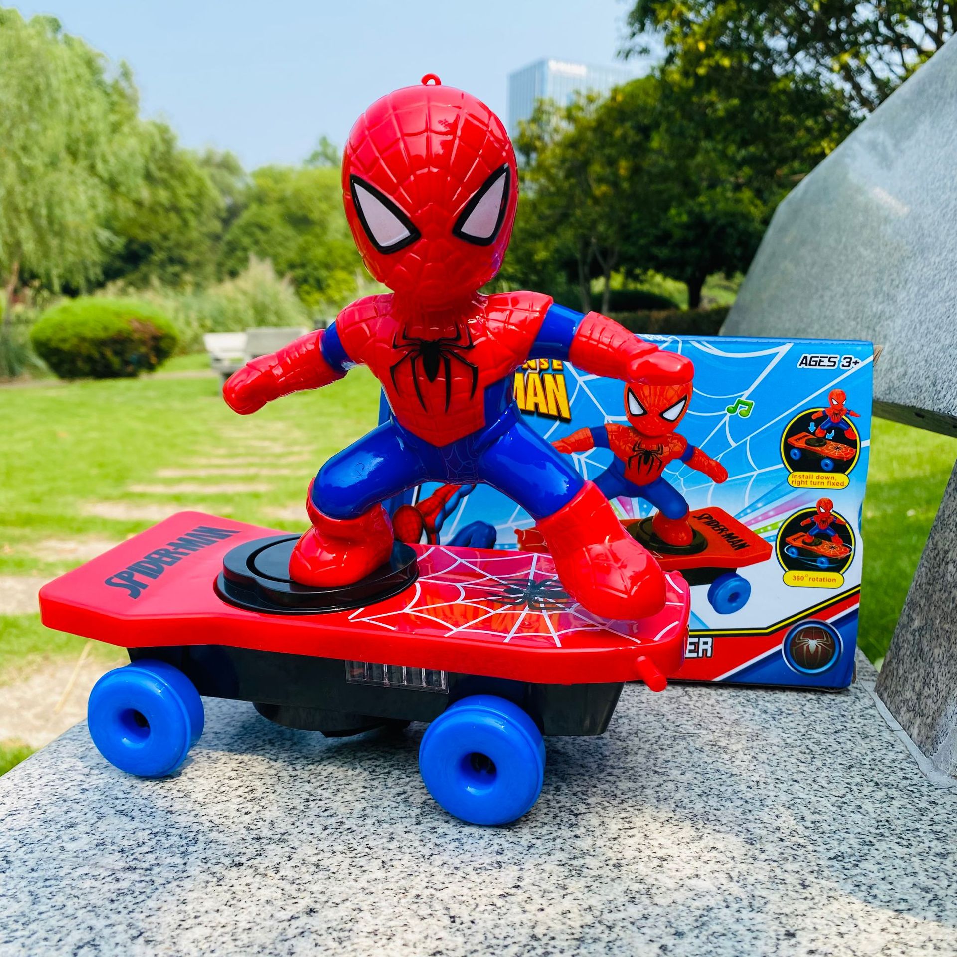 cced5a04c65e290191a221f8d4ae88